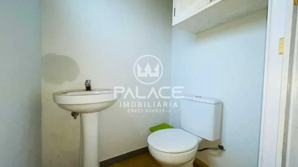 Casa, 3 quartos, 96 m² - Foto 3