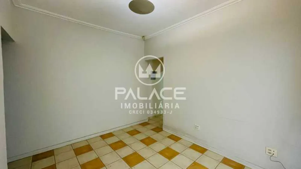 Casa, 3 quartos, 96 m² - Foto 4