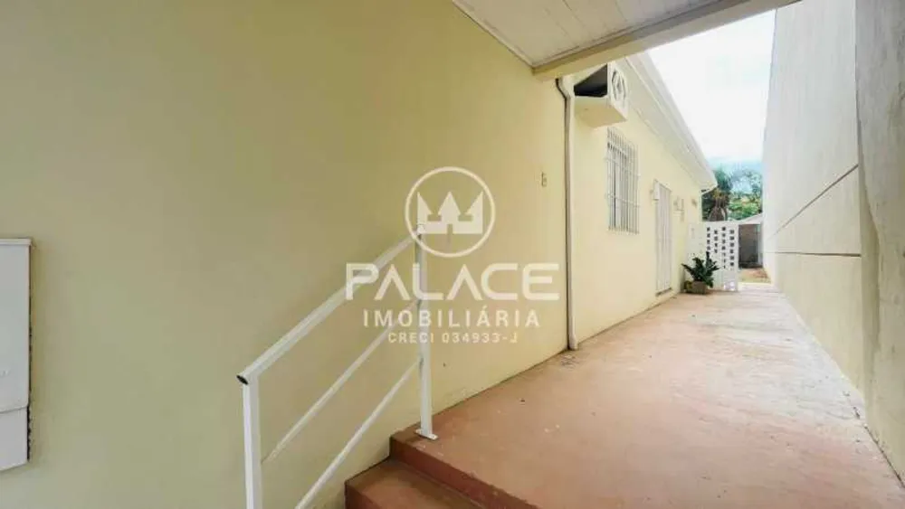 Casa, 3 quartos, 96 m² - Foto 4