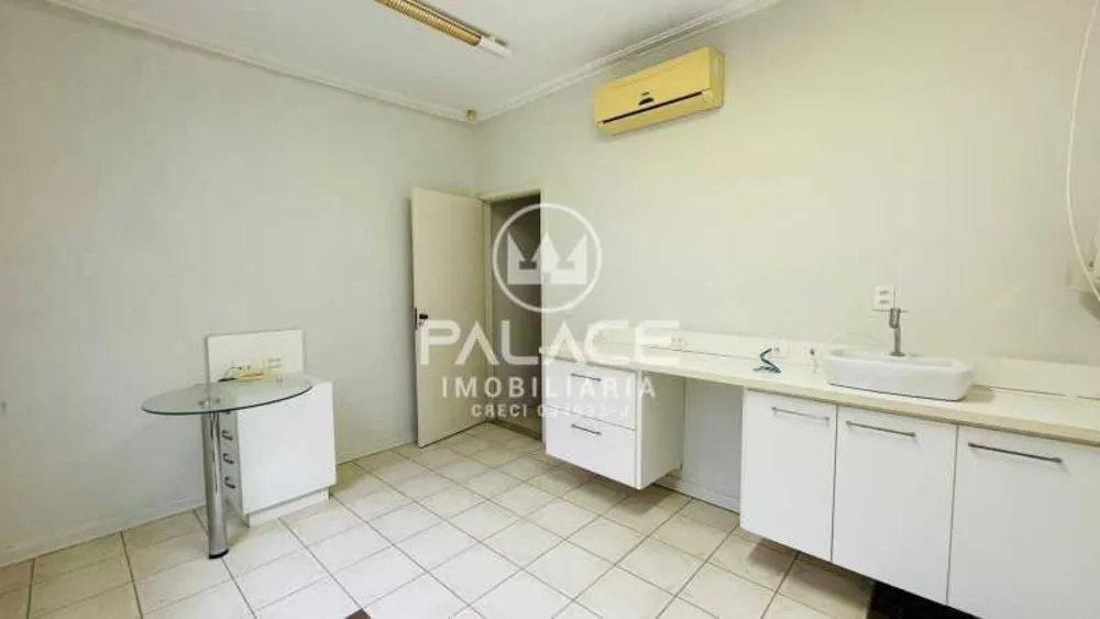 Casa, 3 quartos, 96 m² - Foto 6