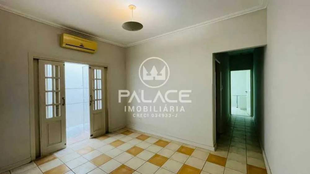 Casa, 3 quartos, 96 m² - Foto 1