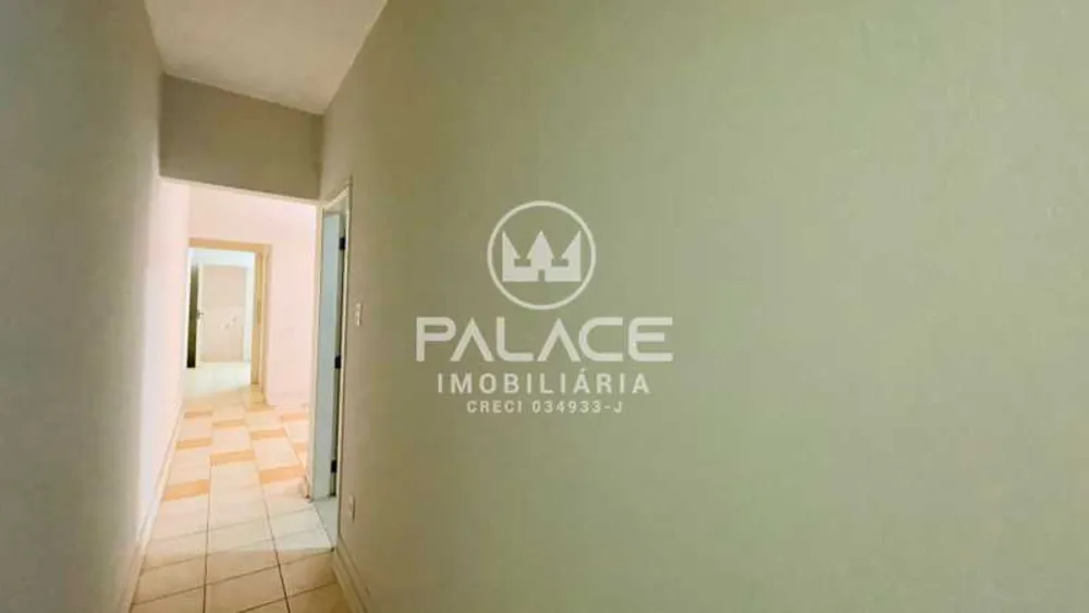 Casa, 3 quartos, 96 m² - Foto 2