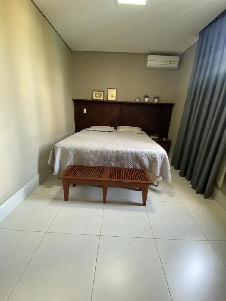 Casa, 5 quartos, 459 m² - Foto 3