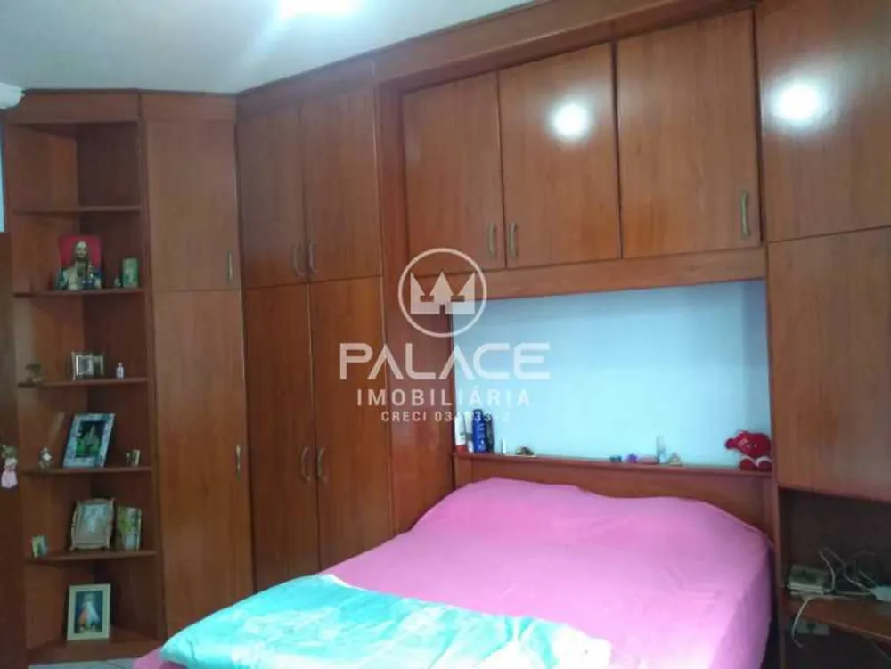Apartamento, 3 quartos, 60 m² - Foto 1