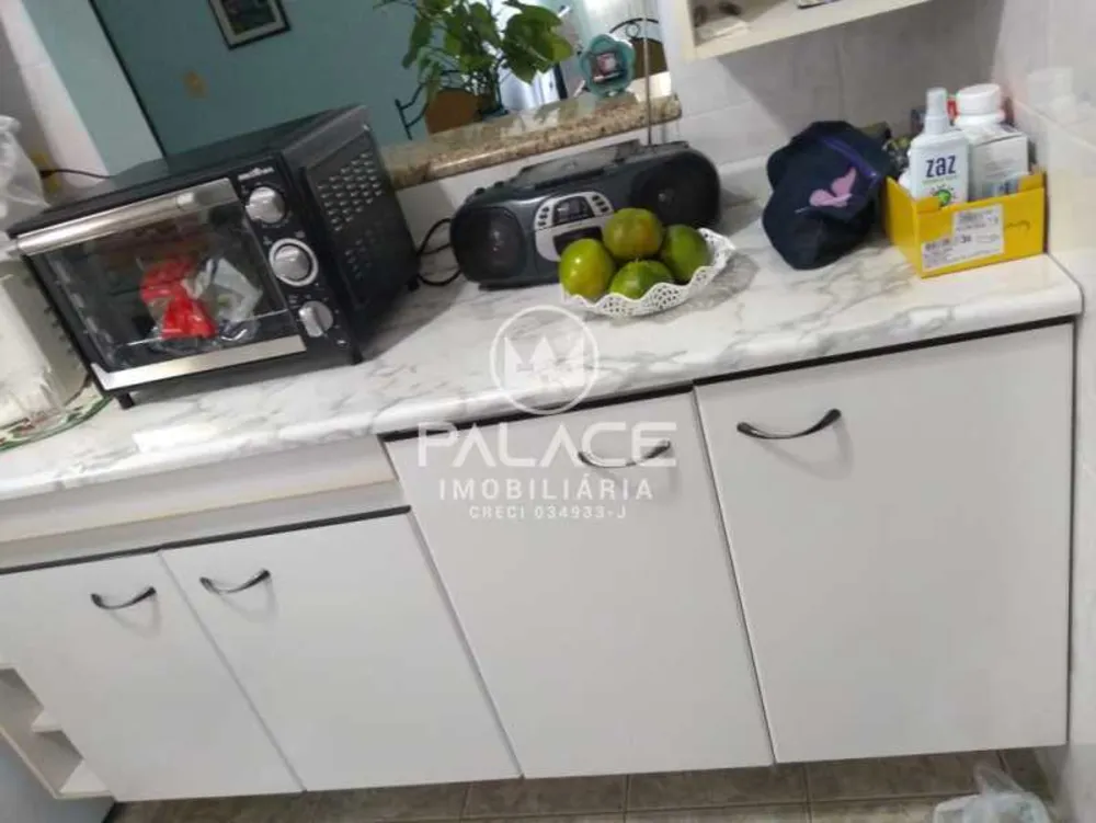 Apartamento, 3 quartos, 60 m² - Foto 12