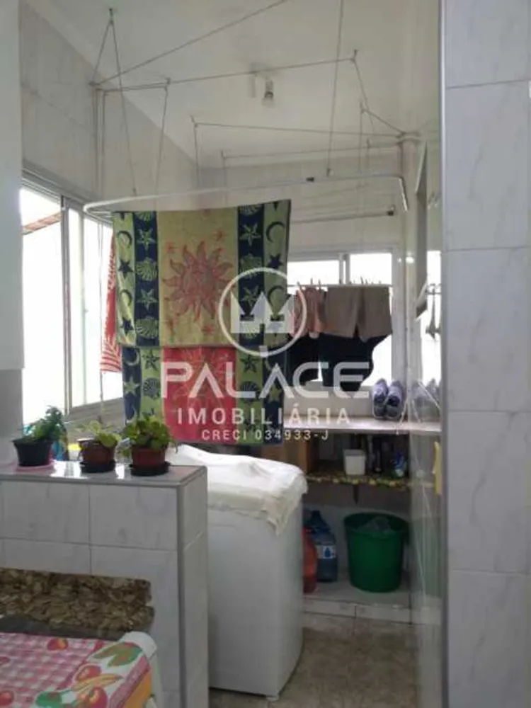 Apartamento, 3 quartos, 60 m² - Foto 10