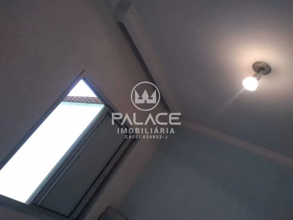 Apartamento, 3 quartos, 60 m² - Foto 7