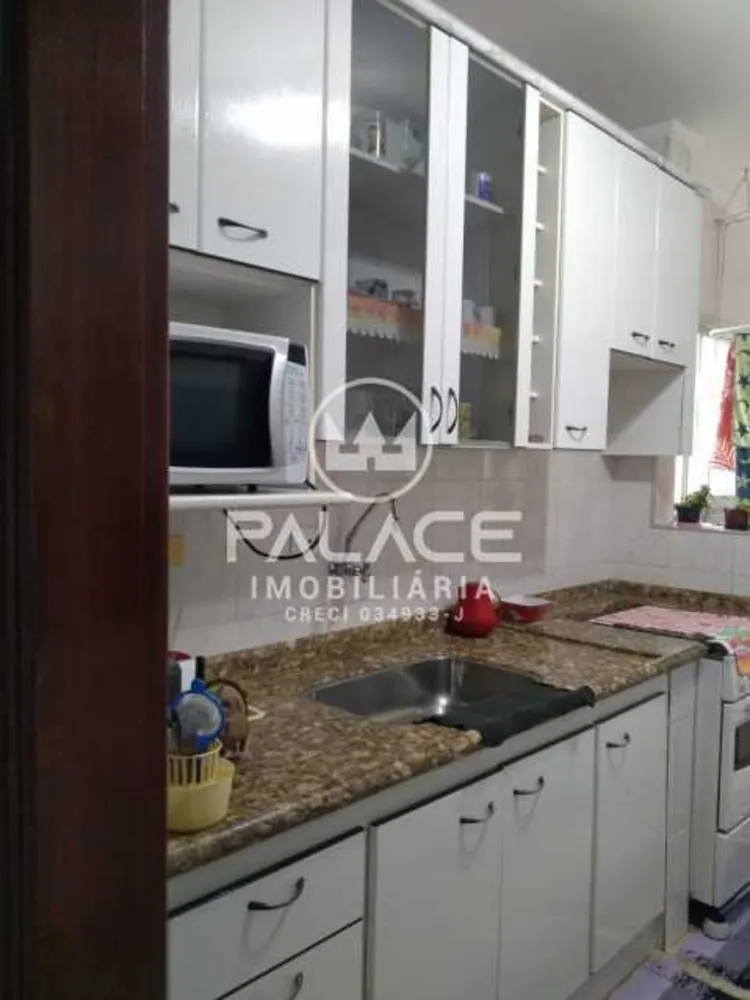 Apartamento, 3 quartos, 60 m² - Foto 3