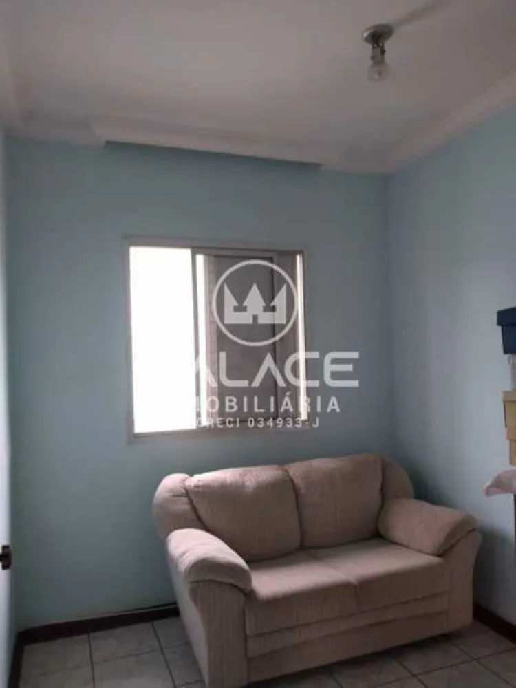Apartamento, 3 quartos, 60 m² - Foto 9
