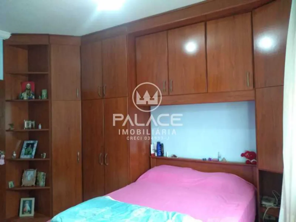 Apartamento, 3 quartos, 60 m² - Foto 5