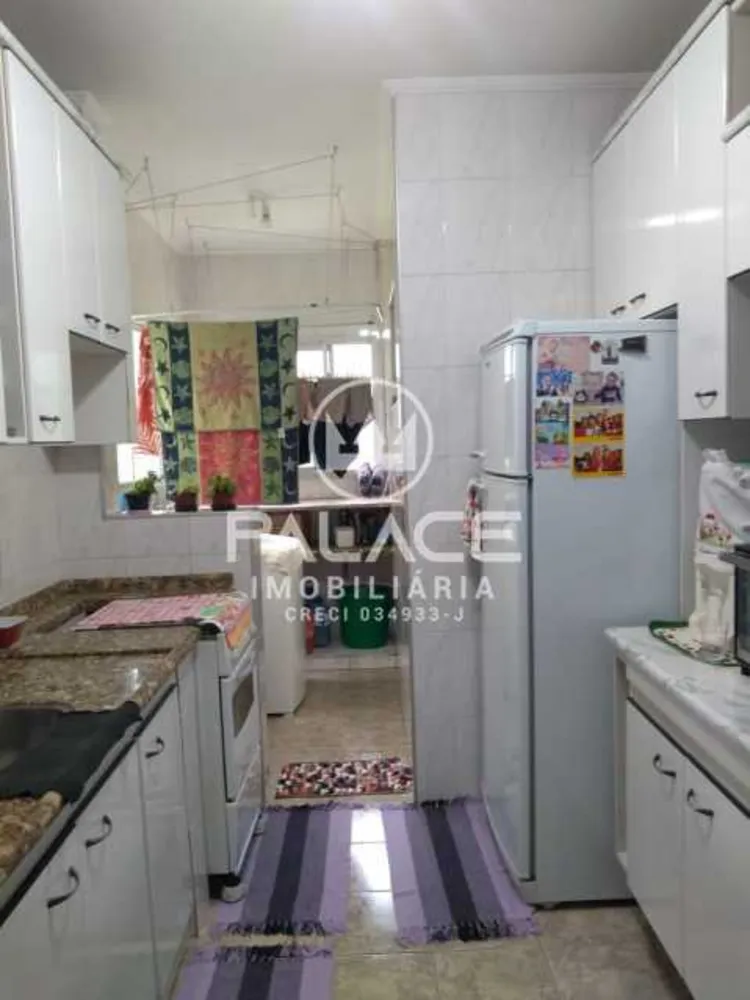 Apartamento, 3 quartos, 60 m² - Foto 11