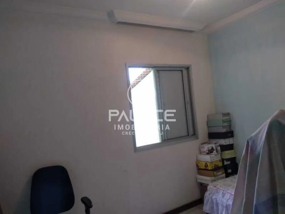 Apartamento, 3 quartos, 60 m² - Foto 8