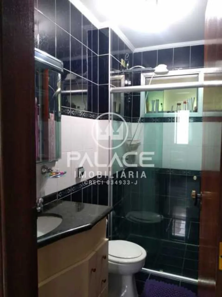 Apartamento, 3 quartos, 60 m² - Foto 6