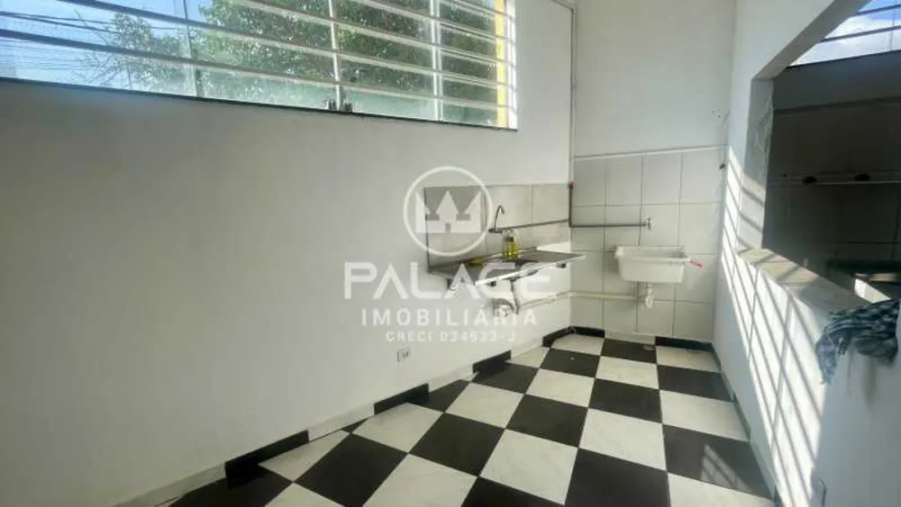 Prédio Inteiro, 470 m² - Foto 4