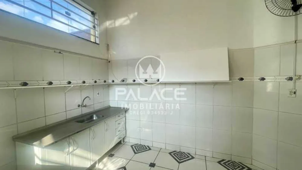 Prédio Inteiro, 470 m² - Foto 2