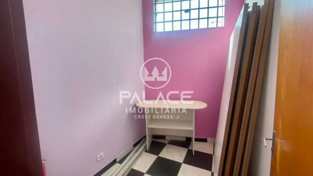 Prédio Inteiro, 470 m² - Foto 5