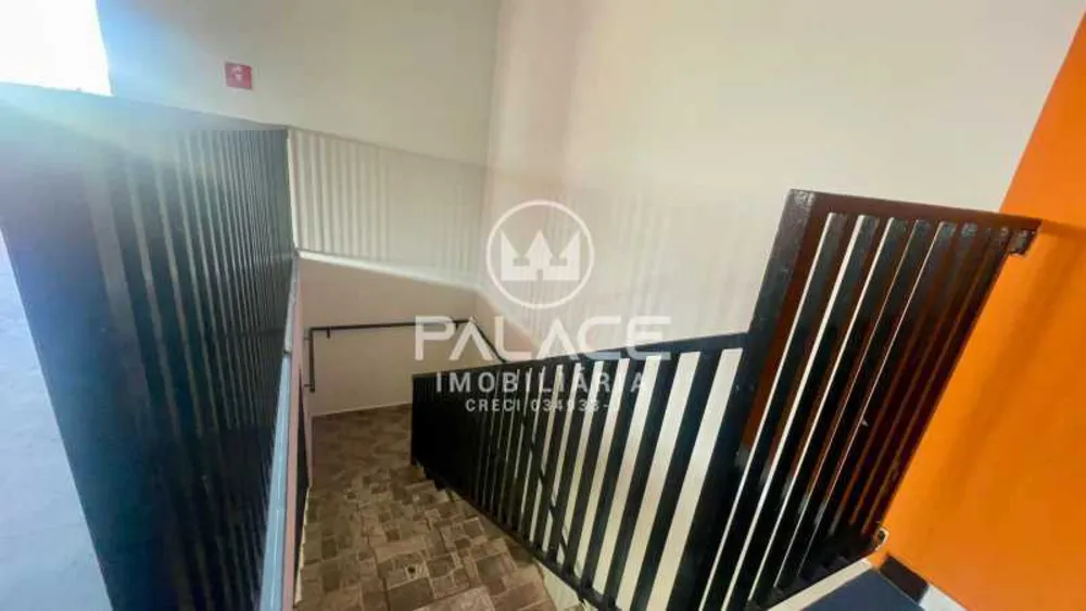Prédio Inteiro, 470 m² - Foto 6