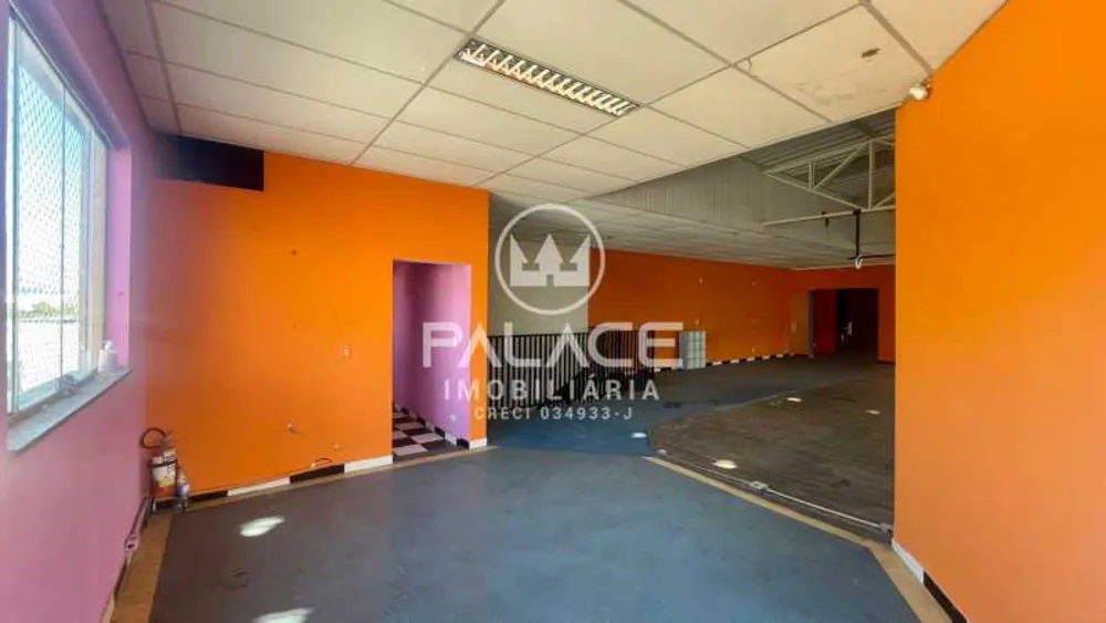 Prédio Inteiro, 470 m² - Foto 8