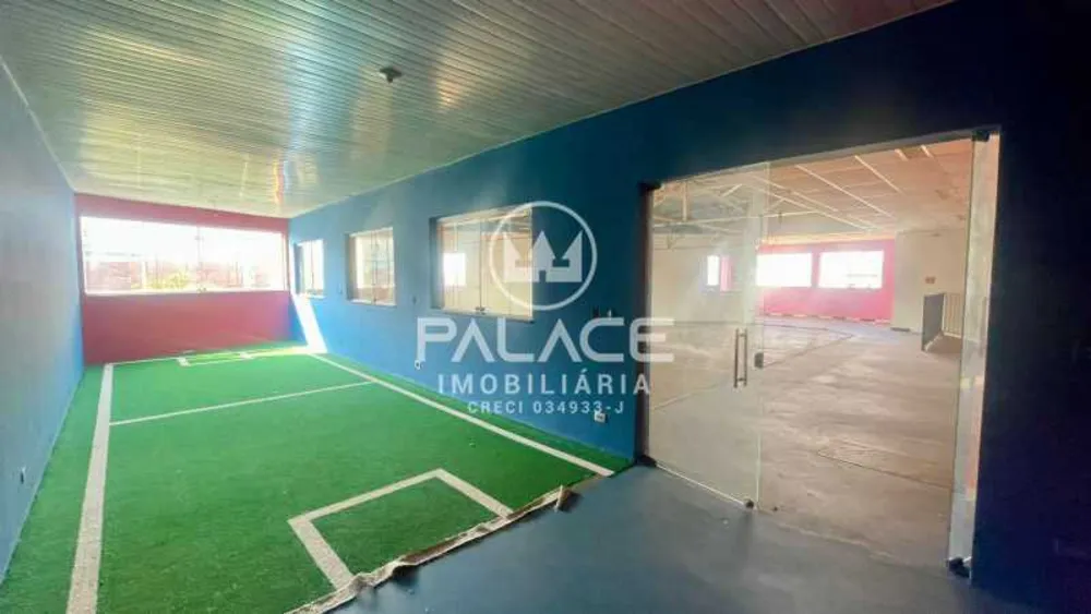 Prédio Inteiro, 470 m² - Foto 7