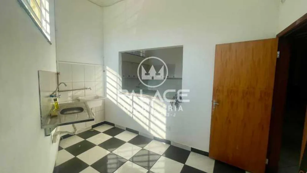 Prédio Inteiro, 470 m² - Foto 3