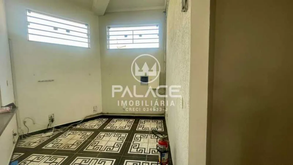 Prédio Inteiro, 470 m² - Foto 1