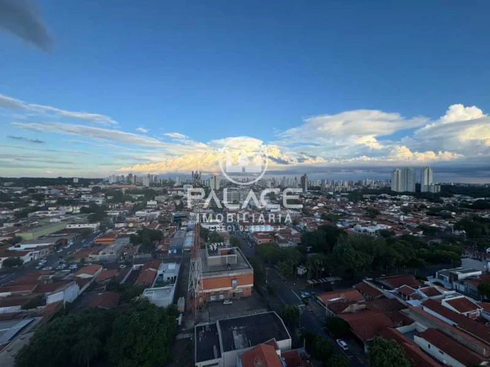 Apartamento, 3 quartos, 115 m² - Foto 9