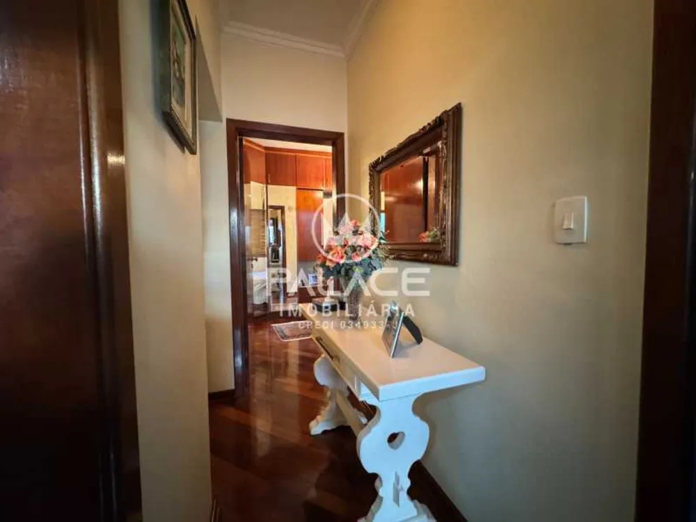 Apartamento, 3 quartos, 115 m² - Foto 7