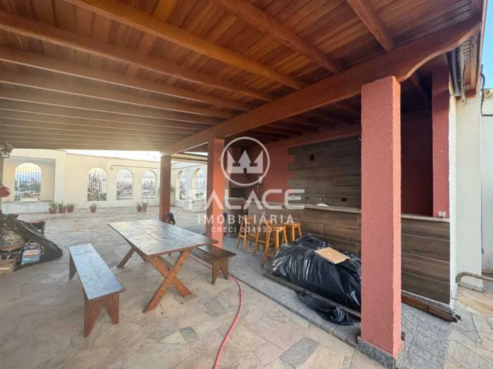 Apartamento, 3 quartos, 115 m² - Foto 10