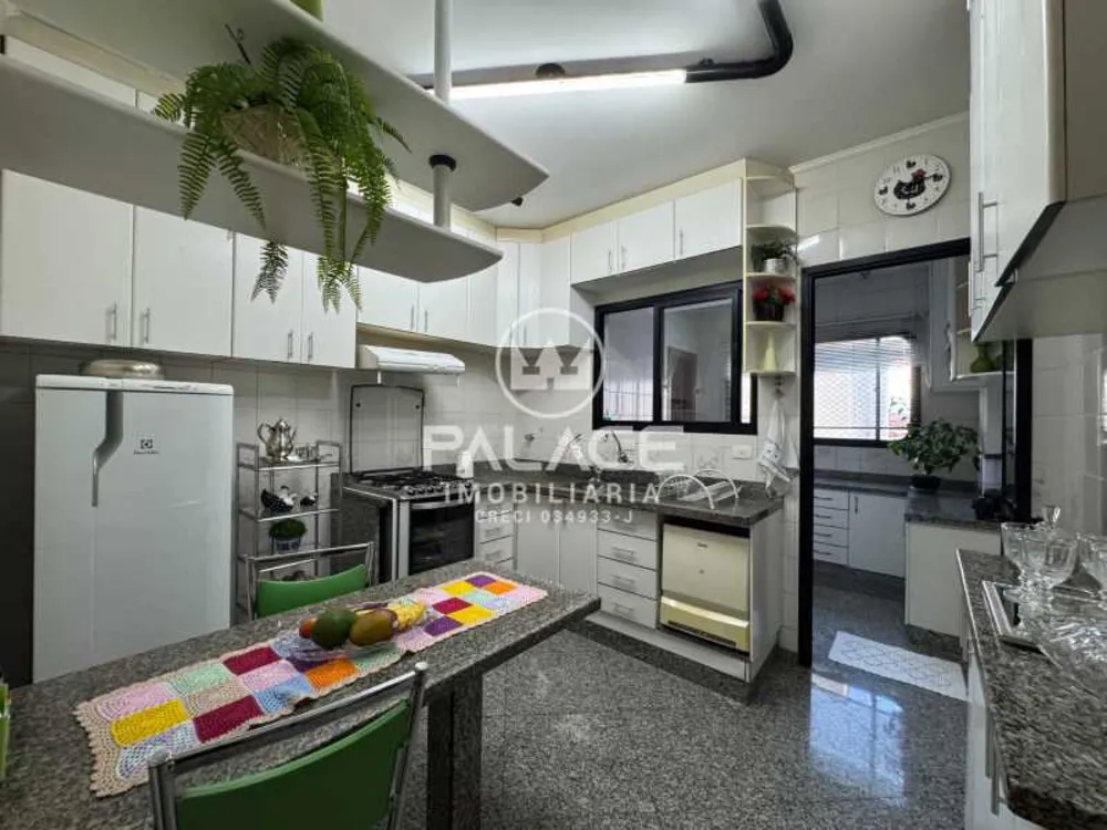 Apartamento, 3 quartos, 115 m² - Foto 8