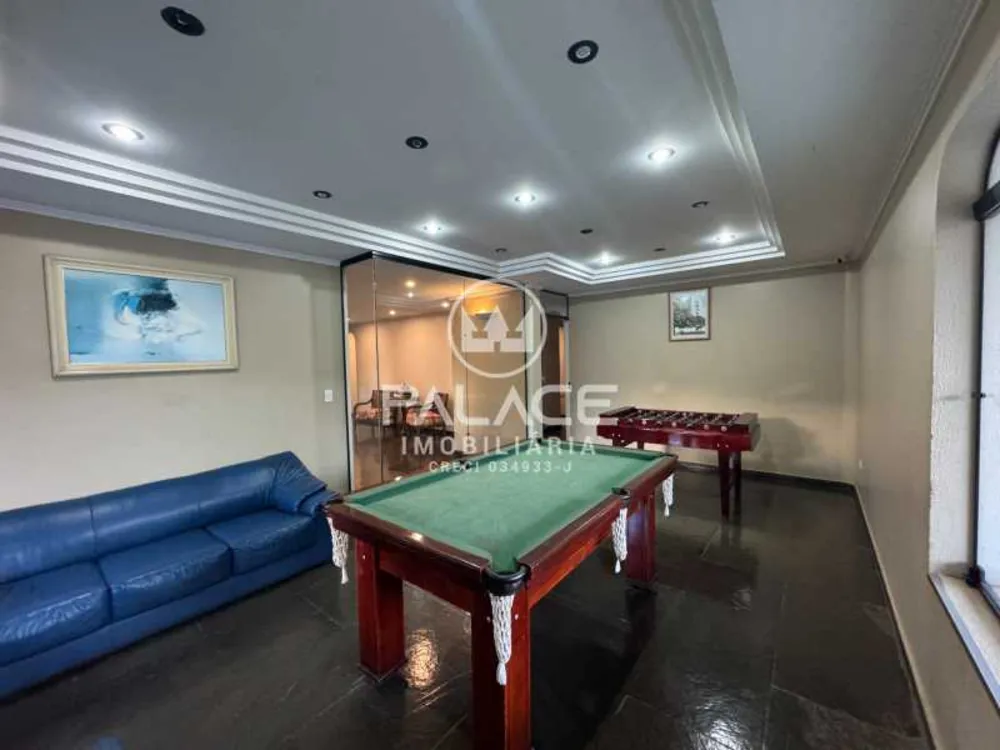 Apartamento, 3 quartos, 115 m² - Foto 12