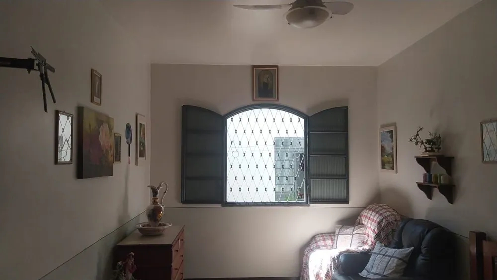 Casa, 3 quartos, 140 m² - Foto 5
