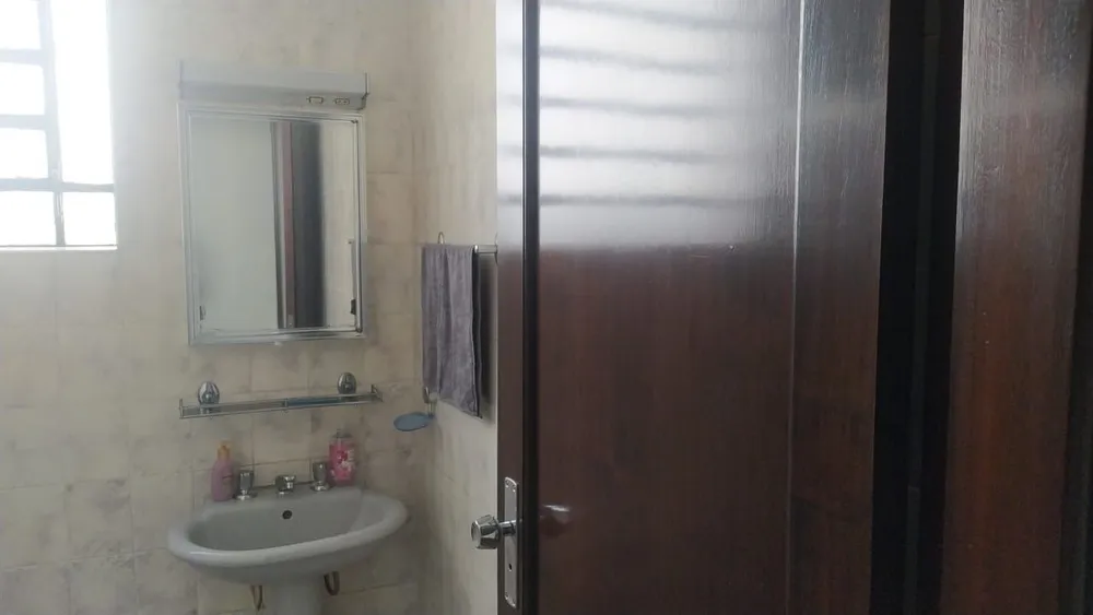 Casa, 3 quartos, 140 m² - Foto 3