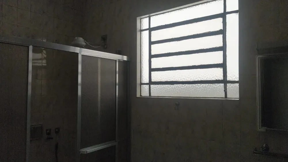 Casa, 3 quartos, 140 m² - Foto 1