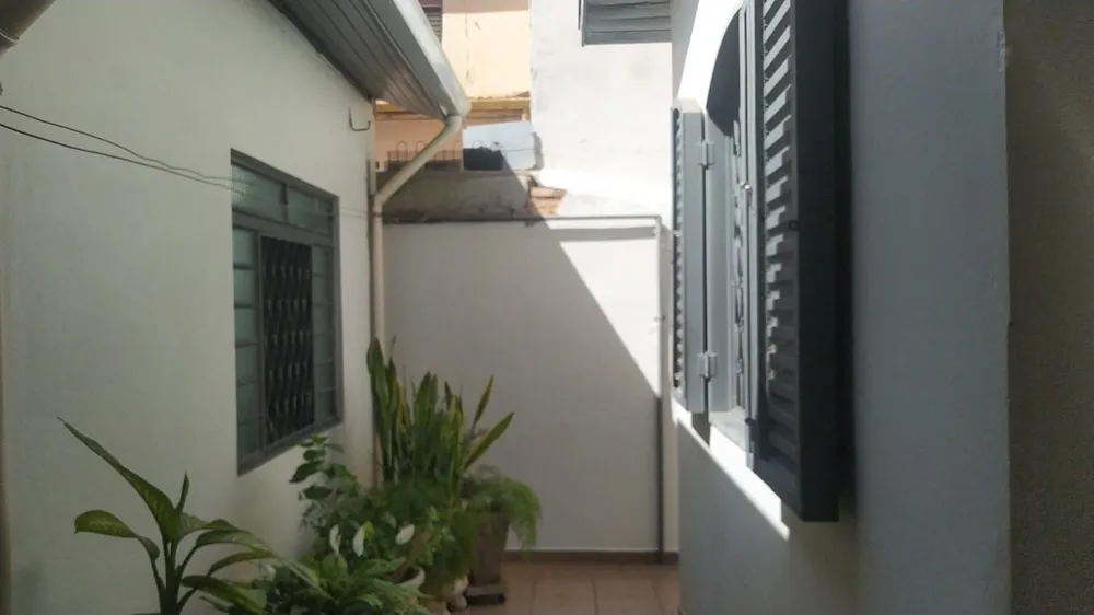 Casa, 3 quartos, 140 m² - Foto 3