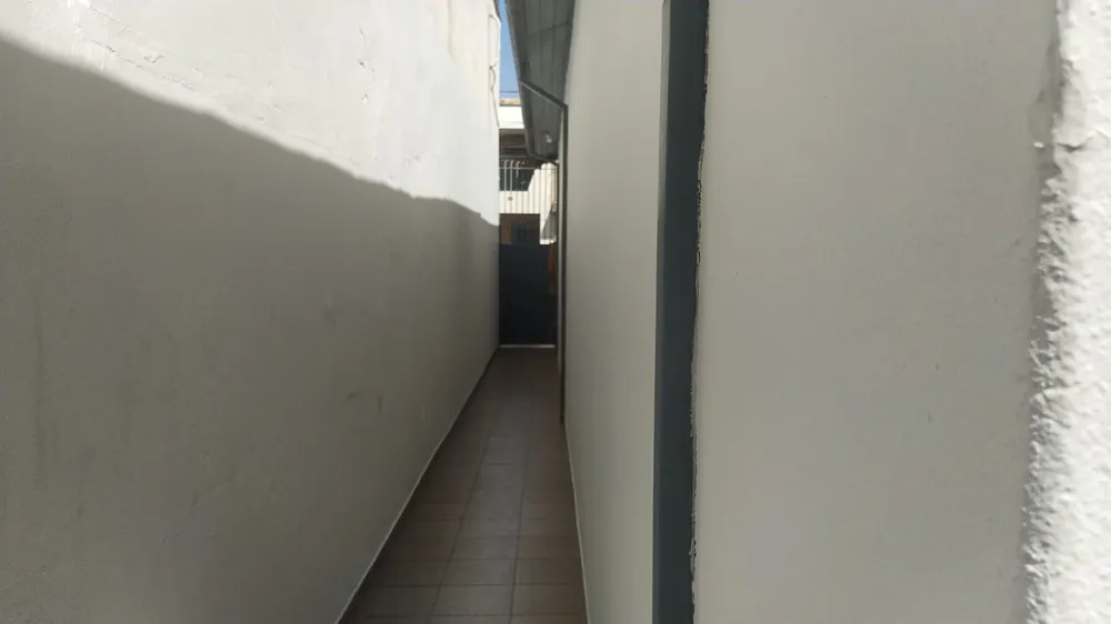 Casa, 3 quartos, 140 m² - Foto 2