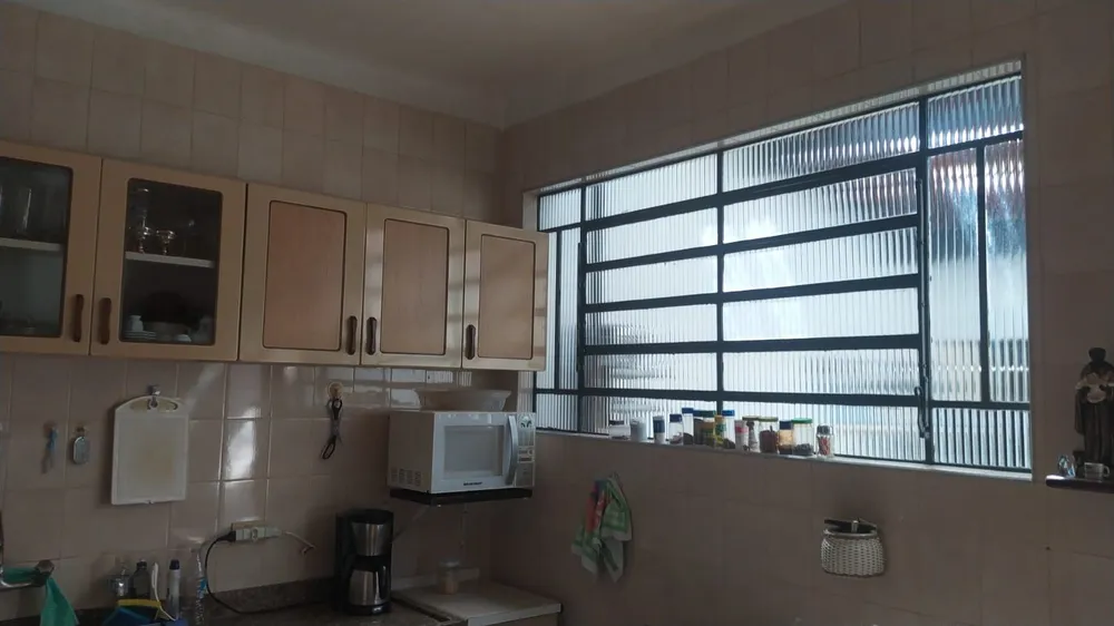 Casa, 3 quartos, 140 m² - Foto 4