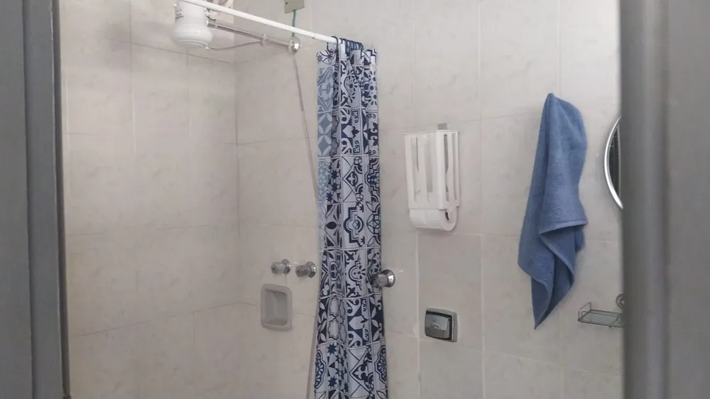 Casa, 3 quartos, 140 m² - Foto 1