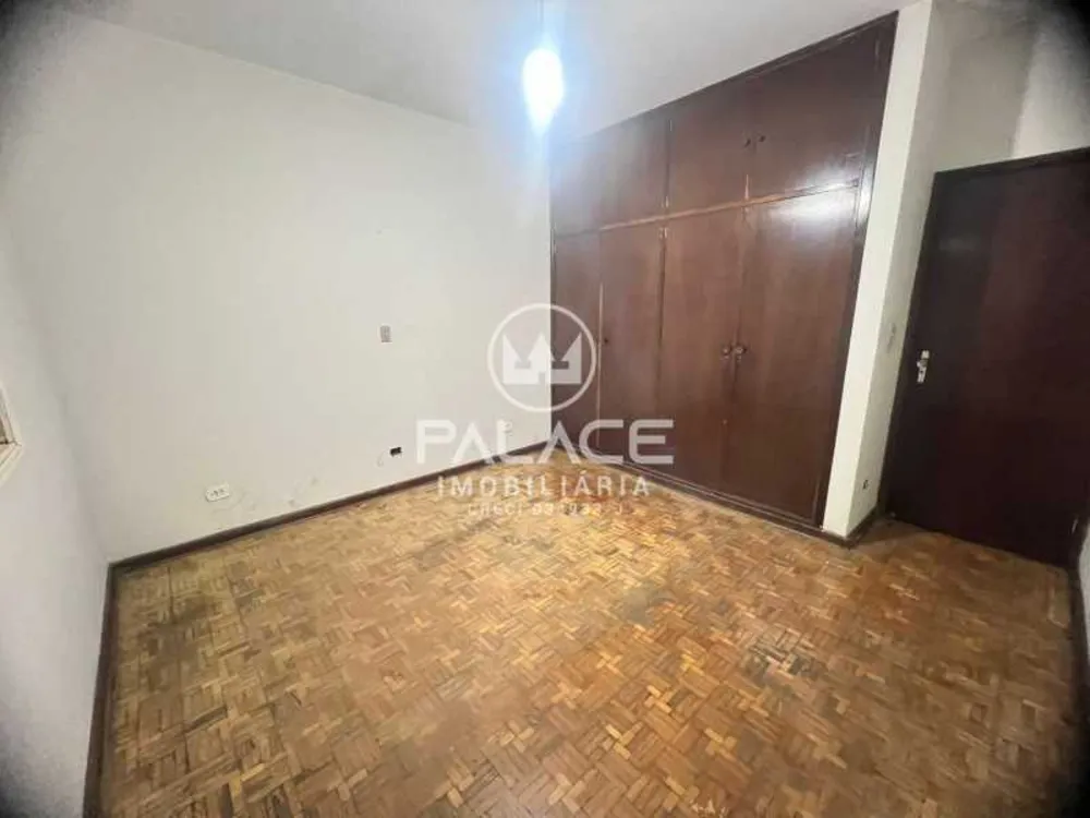 Casa, 2 quartos, 100 m² - Foto 2