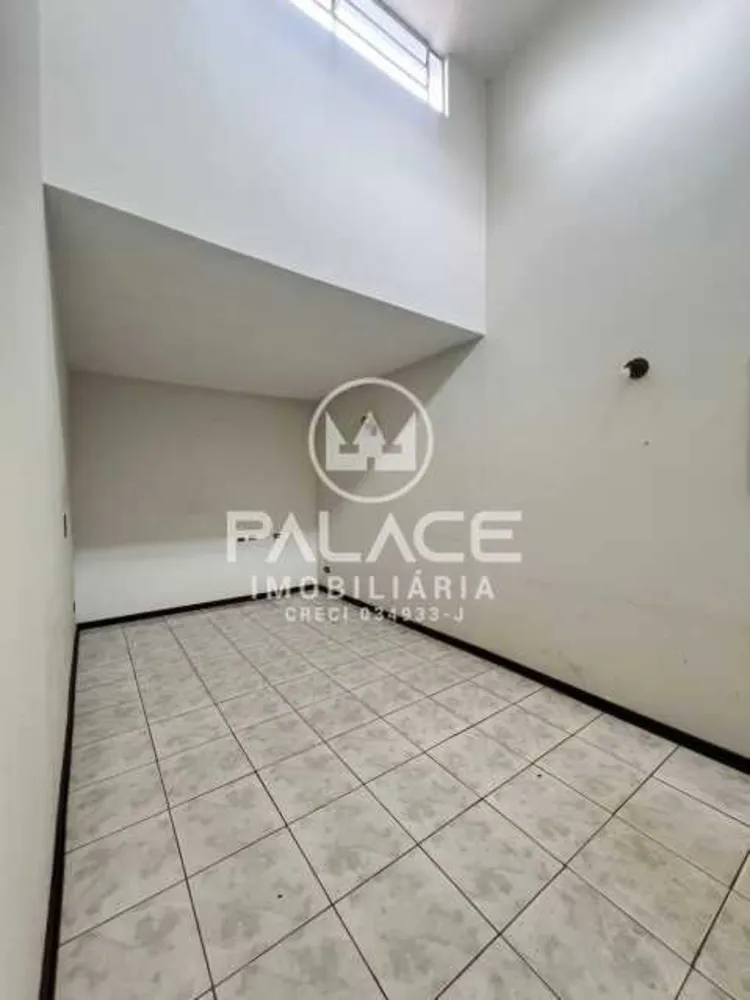 Casa, 2 quartos, 100 m² - Foto 1