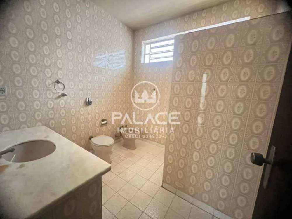 Casa, 2 quartos, 100 m² - Foto 3