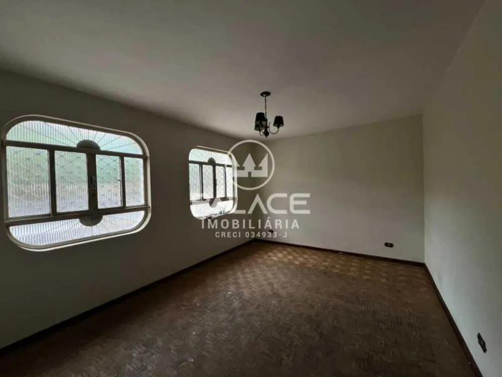 Casa, 2 quartos, 100 m² - Foto 5