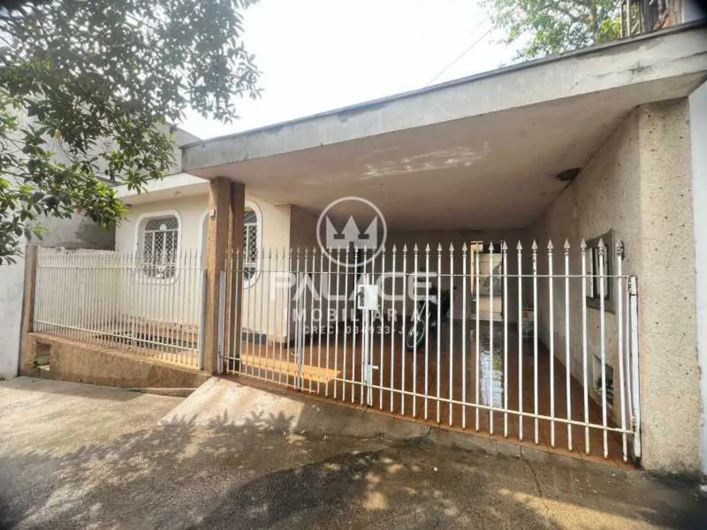 Casa, 2 quartos, 100 m² - Foto 7