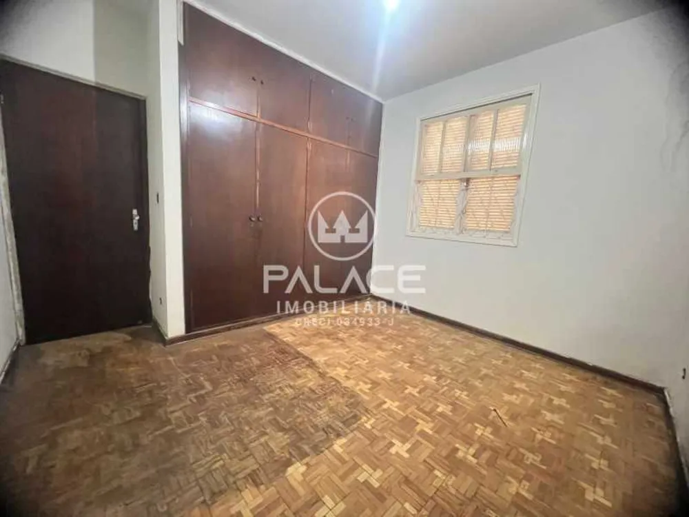 Casa, 2 quartos, 100 m² - Foto 6