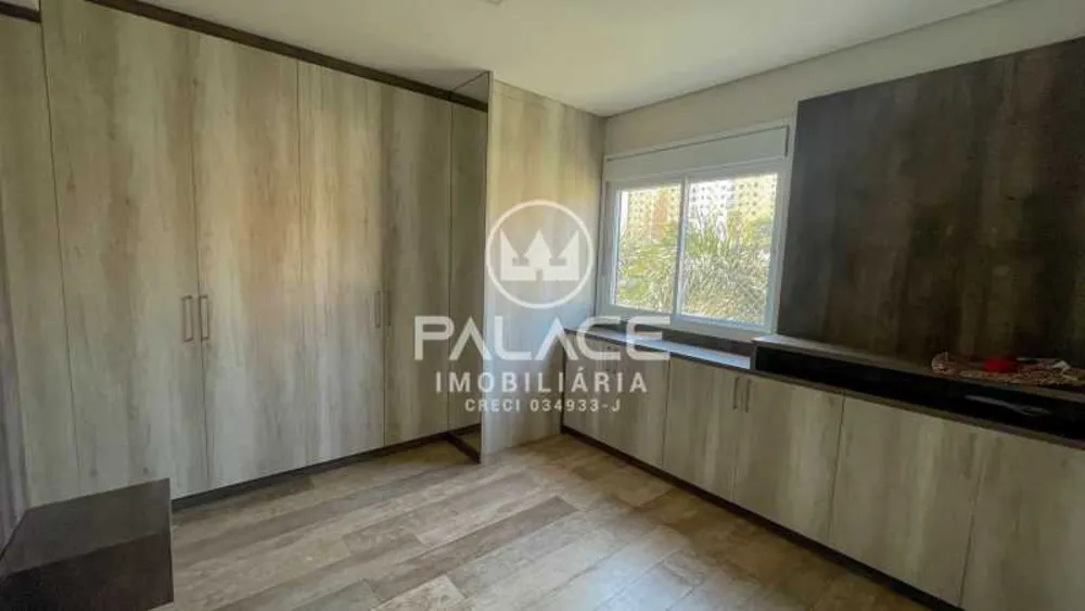 Apartamento, 3 quartos, 171 m² - Foto 4