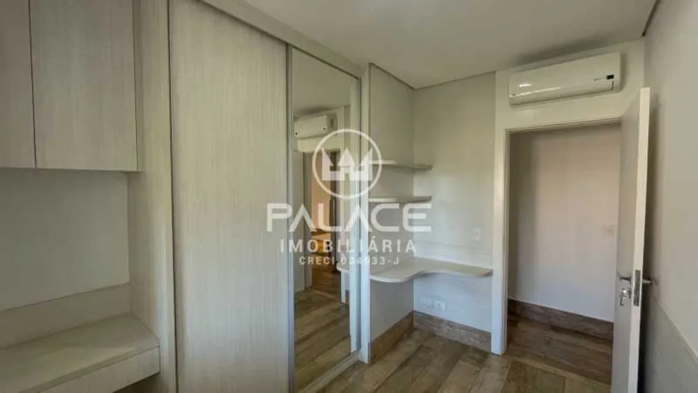 Apartamento, 3 quartos, 171 m² - Foto 12