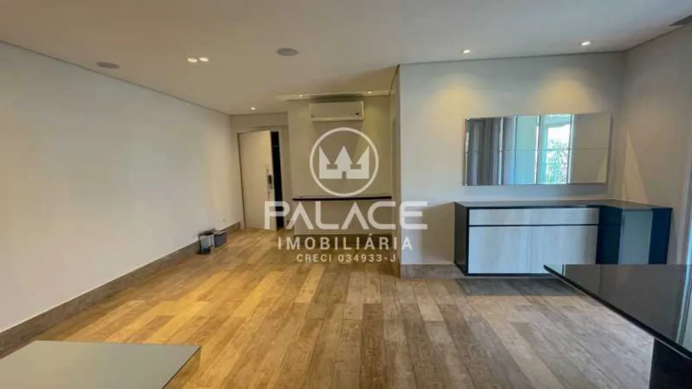 Apartamento, 3 quartos, 171 m² - Foto 5