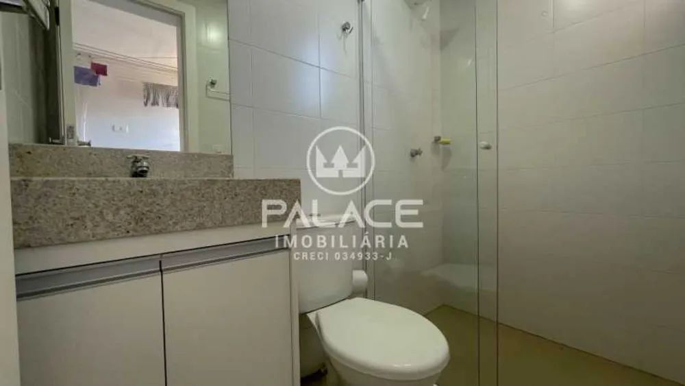 Apartamento, 3 quartos, 171 m² - Foto 2