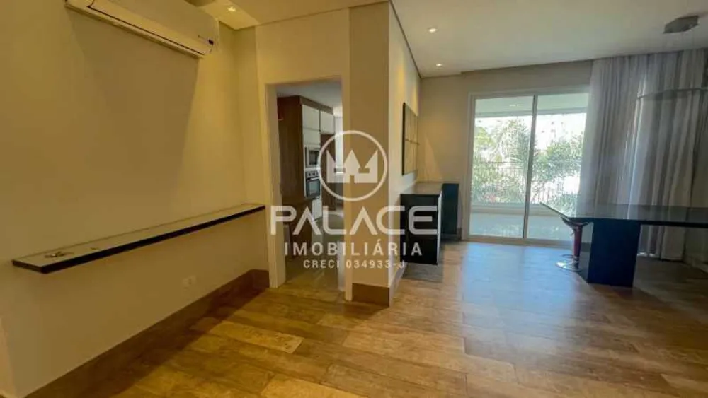 Apartamento, 3 quartos, 171 m² - Foto 6