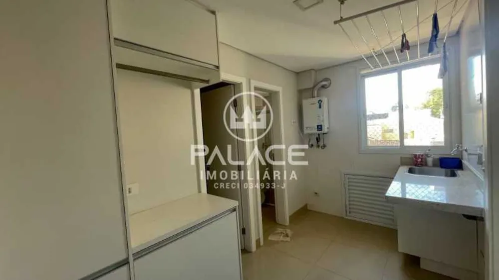 Apartamento, 3 quartos, 171 m² - Foto 7