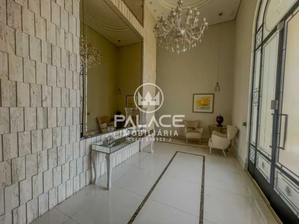 Apartamento, 3 quartos, 171 m² - Foto 10